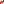Destellos dst-604705