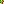 Destellos dst-6047050
