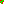 Destellos dst-6047051