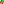 Destellos dst-6047052