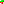 Destellos dst-6047054