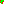 Destellos dst-6047055