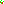 Destellos dst-6047058