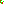 Destellos dst-6047059