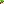 Destellos dst-604706
