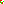 Destellos dst-6047060