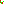 Destellos dst-6047061
