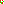 Destellos dst-6047062