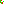Destellos dst-6047063