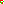 Destellos dst-6047064