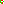 Destellos dst-6047066