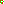 Destellos dst-6047067
