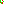 Destellos dst-6047068