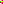 Destellos dst-6047069