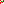 Destellos dst-604707