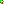 Destellos dst-6047070