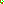 Destellos dst-6047071