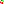 Destellos dst-6047073