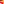 Destellos dst-6047074