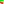Destellos dst-6047075