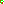 Destellos dst-6047078