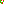 Destellos dst-6047079