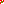 Destellos dst-604708