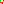 Destellos dst-6047080