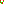 Destellos dst-6047082