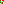 Destellos dst-6047085
