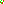 Destellos dst-6047086