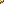 Destellos dst-604709
