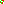 Destellos dst-6047090