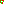 Destellos dst-6047092