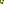 Destellos dst-6047093