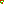 Destellos dst-6047094