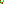 Destellos dst-6047097