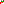 Destellos dst-604710