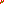 Destellos dst-604711