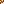 Destellos dst-604712