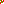 Destellos dst-604713