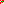 Destellos dst-604714