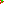Destellos dst-604716
