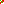 Destellos dst-604717