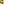 Destellos dst-6047201