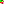 Destellos dst-6047202