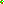 Destellos dst-6047204