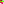 Destellos dst-6047205