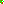 Destellos dst-6047207