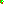 Destellos dst-6047208